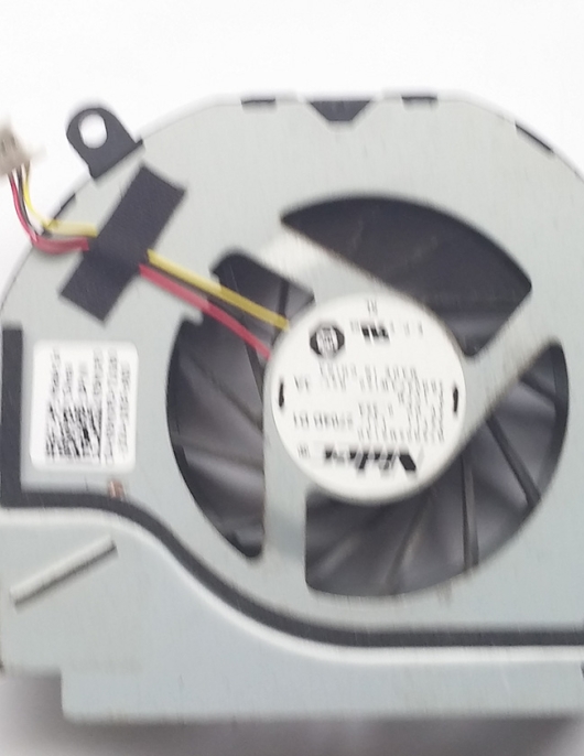 COOLER DELL VOSTRO 3460 05N1F0