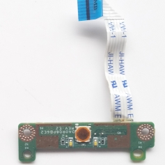 PLACA BOTAO POWER DELL INSPIRON 3460 DA0R08PB6E2 JH20120513