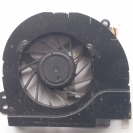 COOLER DELL VOSTRO 3460 05N1F0