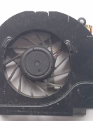 COOLER DELL VOSTRO 3460 05N1F0