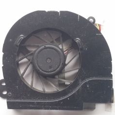 COOLER DELL VOSTRO 3460 05N1F0