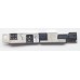 WEBCAM DELL 3460 05ED-A01