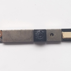 Webcam Dell Inspiron 1525 06P231A