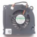 COOLER DELL INSPIRON 1525 CN-ONN249-60362-82L-7947-A00