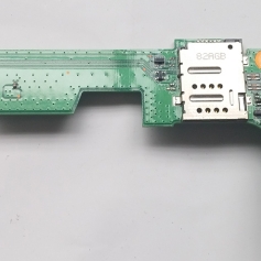 PLACA USB DELL INSPIRION 1525 E89382