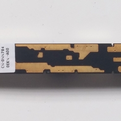 Webcam Dell Inspiron 1525 06P231A