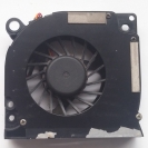 COOLER DELL INSPIRON 1525 CN-ONN249-60362-82L-7947-A00