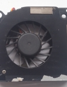 COOLER DELL INSPIRON 1525 CN-ONN249-60362-82L-7947-A00