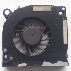 COOLER DELL INSPIRON 1525 CN-ONN249-60362-82L-7947-A00