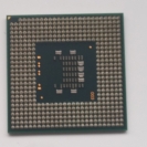 Processador Intel Core 2 Duo T5450 Lf80537