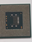 Processador Intel Core 2 Duo T5450 Lf80537