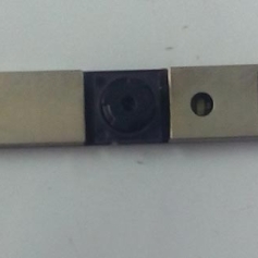 Webcam DELL studio 1450 CN-0TB821N-72487-975-06N9-A00