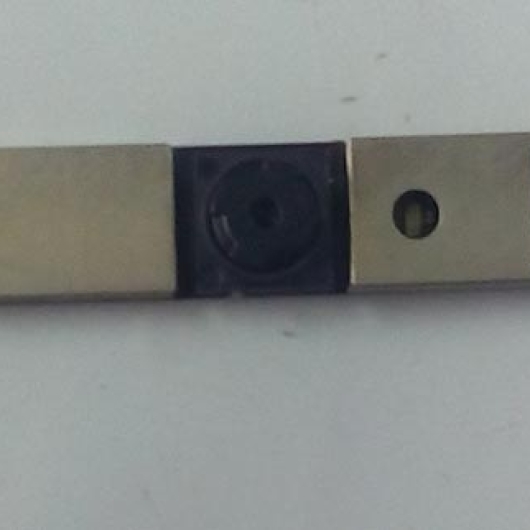 Webcam DELL studio 1450 CN-0TB821N-72487-975-06N9-A00 Webcam DELL studio 1450 CN-0TB821N-72487-975-06N9-A00