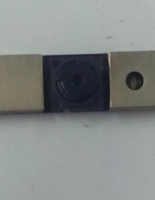Webcam DELL studio 1450 CN-0TB821N-72487-975-06N9-A00 Webcam DELL studio 1450 CN-0TB821N-72487-975-06N9-A00