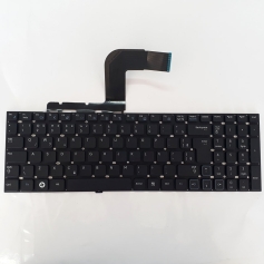 TECLADO SAMSUNG RF511 V123060BK1