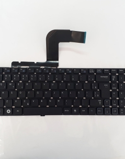 TECLADO SAMSUNG RF511 V123060BK1