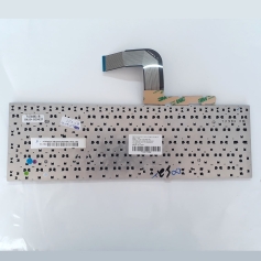 TECLADO SAMSUNG RF511 V123060BK1