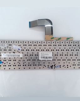 TECLADO SAMSUNG RF511 V123060BK1