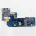 PLACA USB / LAN DELL INSPIRON 7520 LS-8242P