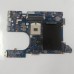 PLACA MÃE DELL INSPIRON 7520 LA-8241P COM DEFEITO