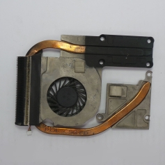 COOLER DELL INSPIRON 7520 MF60120V1-C531-G99