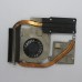 COOLER DELL INSPIRON 7520 MF60120V1-C531-G99