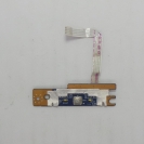 BOTAO POWER DELL INSPIRON 7520 LS-8245P