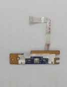 BOTAO POWER DELL INSPIRON 7520 LS-8245P