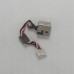 CONECTOR JACK POWER DELL INSPIRON 7520 CN-0WX67P-GSAD3-26J-09KJ-A00