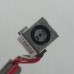 CONECTOR JACK POWER DELL INSPIRON 7520 CN-0WX67P-GSAD3-26J-09KJ-A00