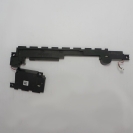 ALTO FALANTE DELL INSPIRON 7520 PK23000HZ00