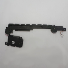 ALTO FALANTE DELL INSPIRON 7520 PK23000HZ00