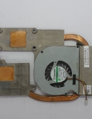 COOLER DELL INSPIRON 7520 MF60120V1-C531-G99
