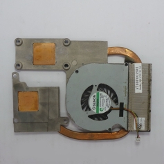COOLER DELL INSPIRON 7520 MF60120V1-C531-G99