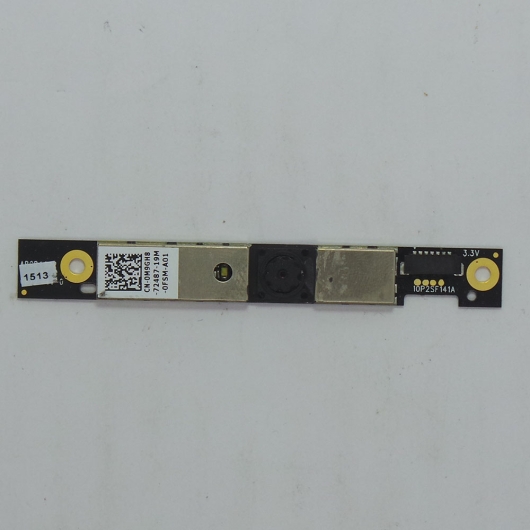 WEBCAM DELL INSPIRON N4050 CN-0M9GH8