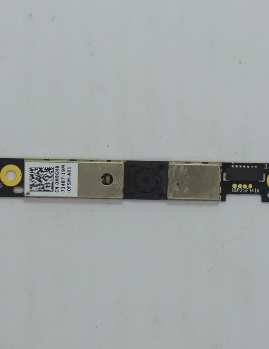 WEBCAM DELL INSPIRON N4050 CN-0M9GH8