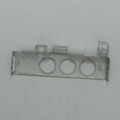CASE / GAVETA HD DELL INSPIRON N4050 33.4IU04.002