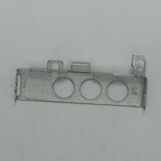 CASE / GAVETA HD DELL INSPIRON N4050 33.4IU04.002