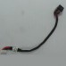 Conector de Energia DELL Inspiron N4050 4IU05.011