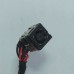 Conector de Energia DELL Inspiron N4050 4IU05.011