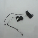 ALTO FALANTE DELL INSPIRON N4050 23.40978.011