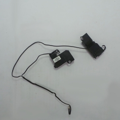ALTO FALANTE DELL INSPIRON N4050 23.40978.011