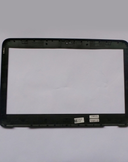 Carcaça Tela DELL Inpiron N4050