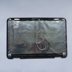 Carcaça Tela DELL Inpiron N4050