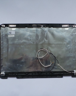 Carcaça Tela DELL Inpiron N4050