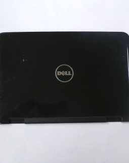 Carcaça Tela DELL Inpiron N4050
