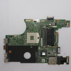 PLACA MAE DELL INSPIRON N4050 48.4IU15.011 COM DEFEITO