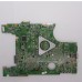 PLACA MAE DELL INSPIRON N4050 48.4IU15.011 COM DEFEITO