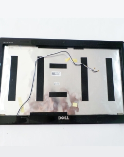 CARCAÇA DA TELA DELL INSPIRON n4030 