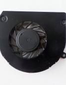 COOLER DELL INSPIRON SRS PREMIUIM SOUND DFS431205HC0T